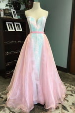 Ava Presley Dress 27819