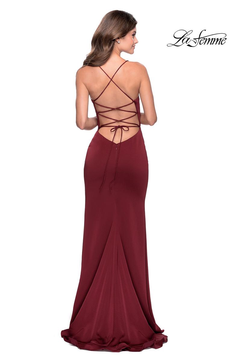 Shop Prom Dresses under $249 | Terry Costa Shop Prom Dresses under $249 | Terry Costa