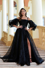 Ava Presley Dress 28556