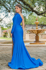 Ava Presley Dress 28559