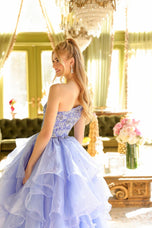 Ava Presley Dress 28575