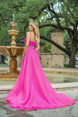 Ava Presley Dress 28581