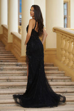 Ava Presley Dress 28583