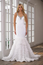 Ava Presley Dress 28596
