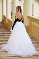 Ava Presley Dress 28601