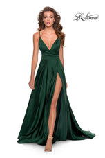 La Femme Dress 28607