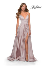 La Femme Dress 28607