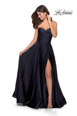La Femme Dress 28608