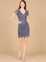Lara Designs Dress 29089