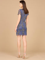 Lara Designs Dress 29089