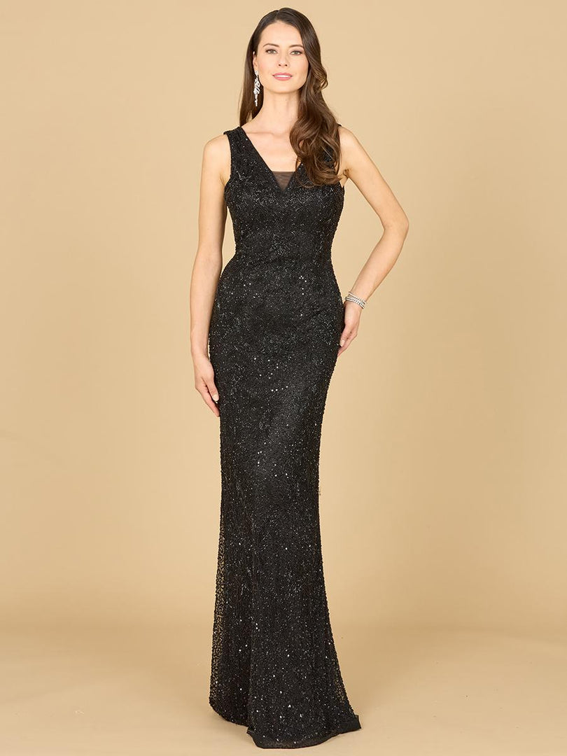 Lara Designs Dress 29099 Lara Designs Dress 29099