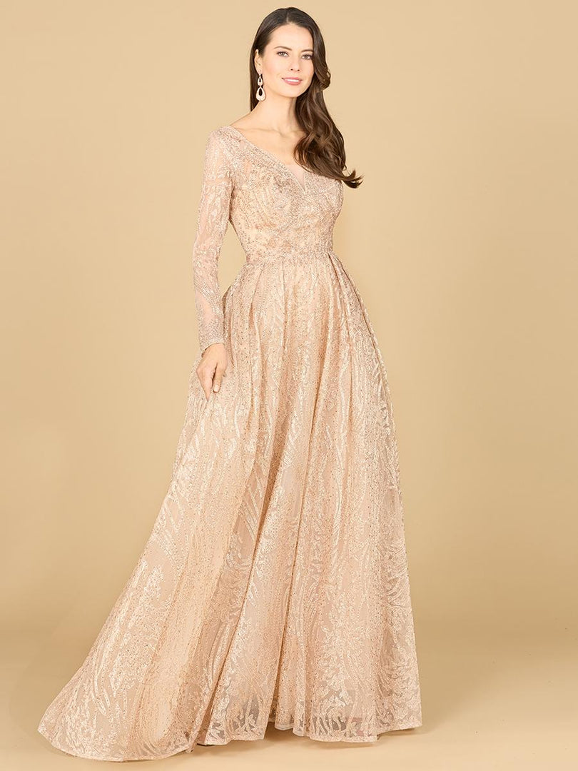 lara designs dresses on sale Lara Designs 28933