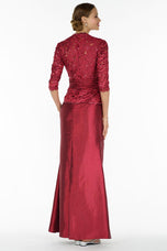 Alyce Black Label Dress 29143
