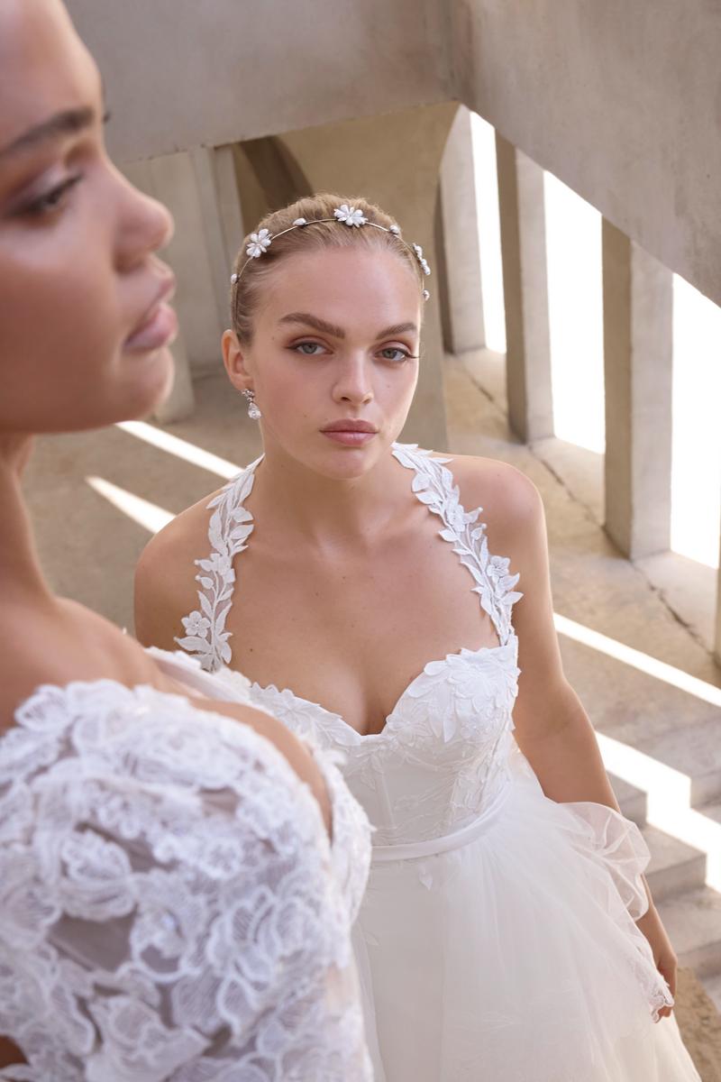 Bride Dresses Zulily Lace Dresses Morilee Bridal "Vasiliki" Lace Fit Flare Bridal Gown 2940 Bride Dresses Zulily Lace Dresses Morilee Bridal "Vasiliki" Lace Fit Flare Bridal Gown 2940