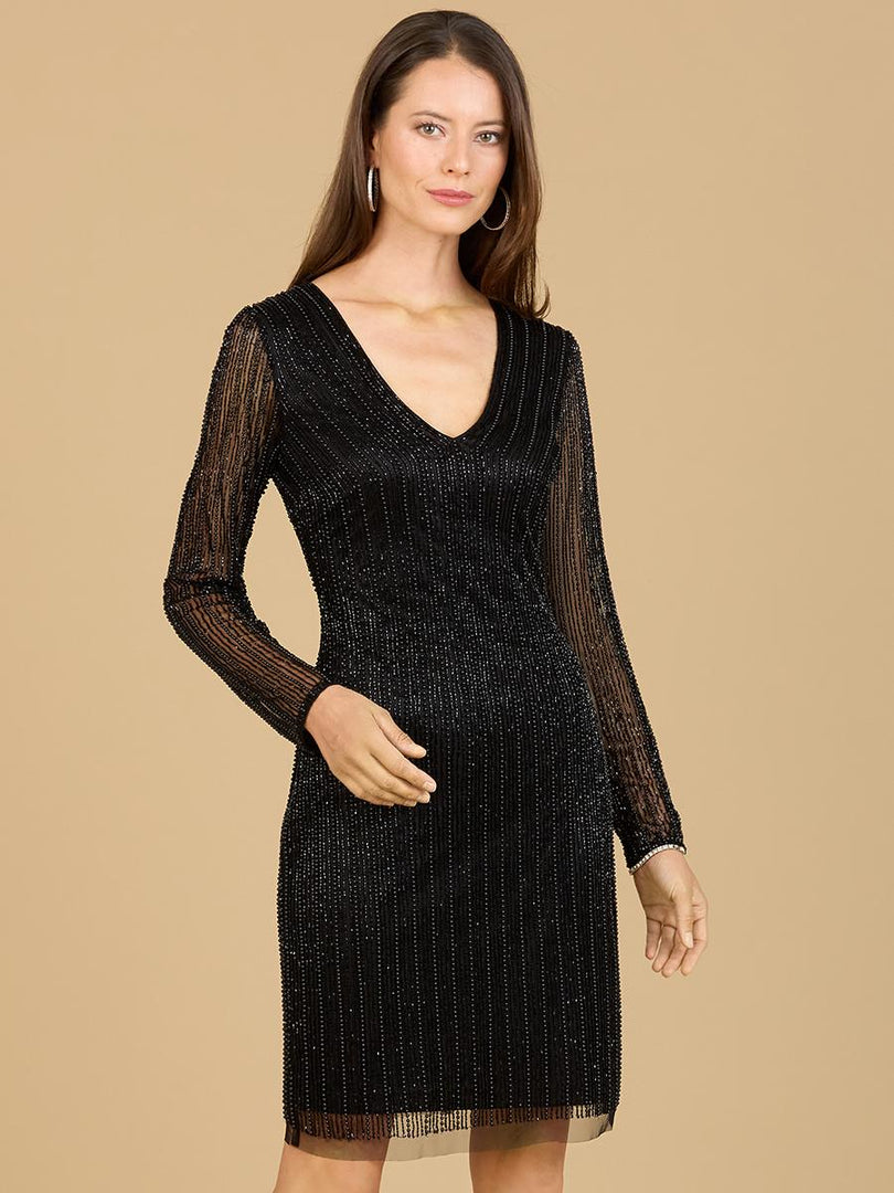 Lara Designs Dress 29164