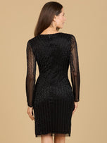 Lara Designs Dress 29164
