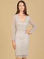 Lara Designs Dress 29164