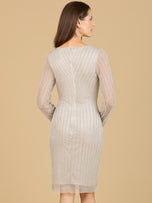 Lara Designs Dress 29164
