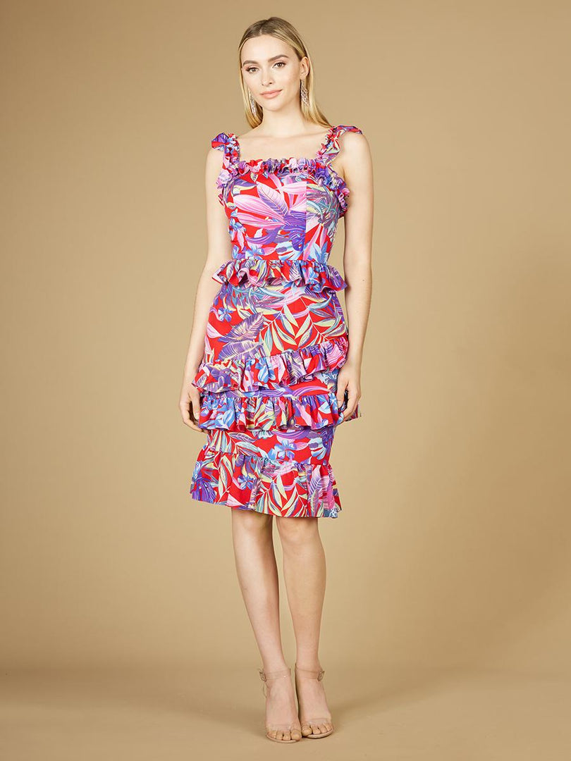 Lara Designs Dress 29267