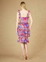 Lara Designs Dress 29267