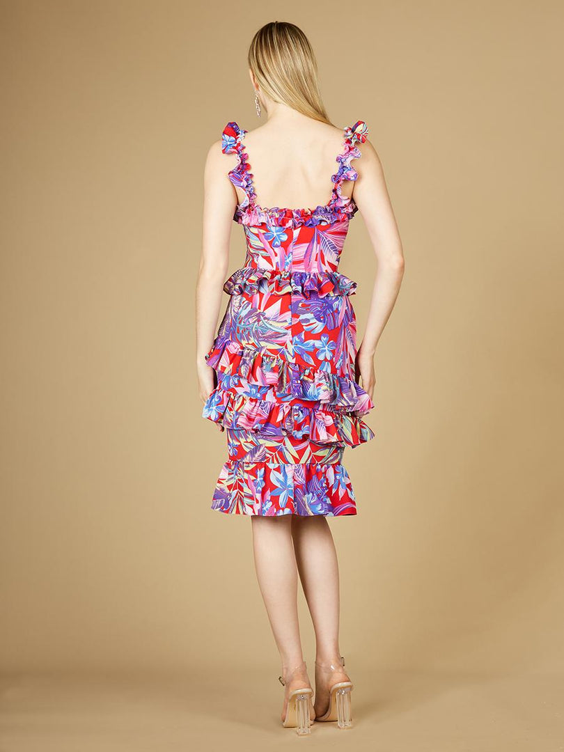 Lara Designs Dress 29267
