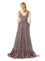 Lara Designs Dress 29274