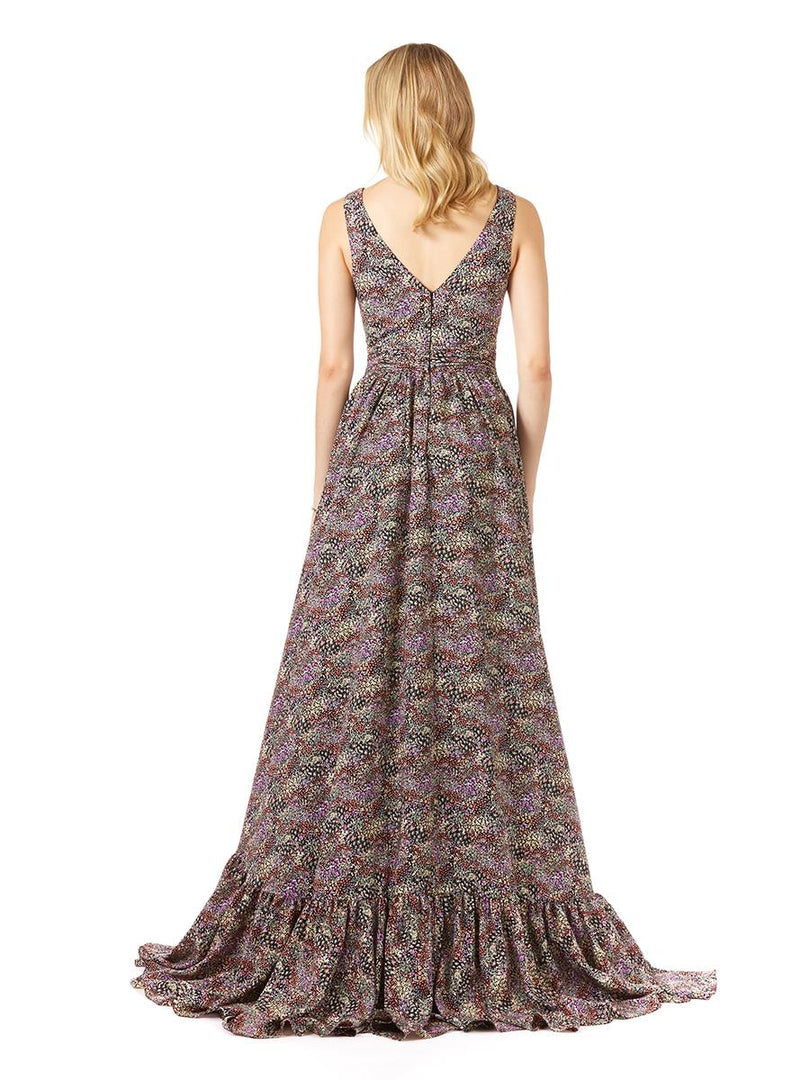 Lara Designs Dress 29274