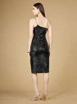 Lara Designs Dress 29289
