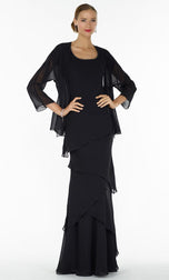 JDL by Alyce Dress 29292