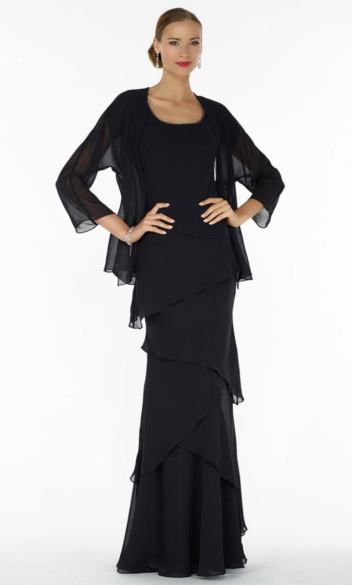 JDL by Alyce Dress 29292