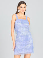 Lara Designs Dress 29488