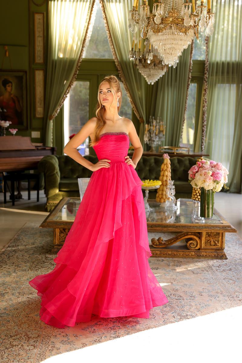 Store Charlotte Russe Prom Formal Dresses Charlotte Russe Pink Dress Pink Charlotte Russe Store Charlotte Russe Prom Formal Dresses Charlotte Russe Pink Dress Pink Charlotte Russe