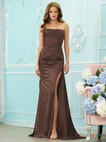 Colors Dress Dress 2968
