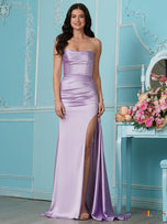 Colors Dress Dress 2968