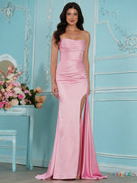 Colors Dress Dress 2968