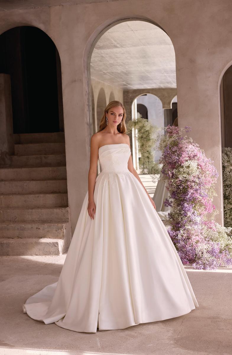 Bridal Shop Ball Gowns Gold Coast Shop Ball Gown Wedding Dresses In Dallas Terry Costa Bridal Shop Ball Gowns Gold Coast Shop Ball Gown Wedding Dresses In Dallas Terry Costa