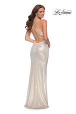 La Femme Dress 29837