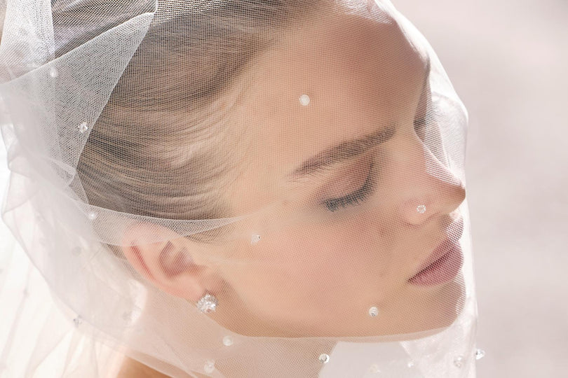 Morilee "Rosie" Delicate A-line Lace Bridal Gown with Straps 2988