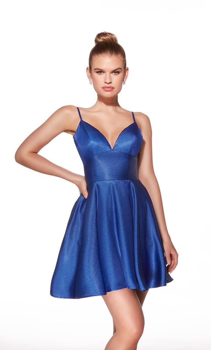 white christmas dresses Grey organza unique freshman Dillards modest homecoming prom dress,BD0 SposaBridal white christmas dresses Grey organza unique freshman Dillards modest homecoming prom dress,BD0 SposaBridal
