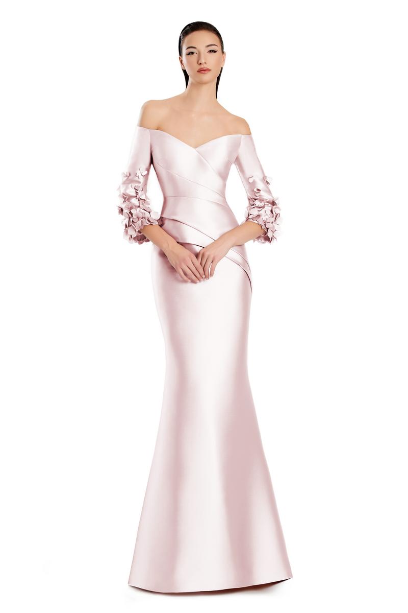 Pink Mother of the Bride Dresses Pink Mother of the Bride Dresses