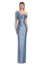 Alexander by Daymor Dress 3053
