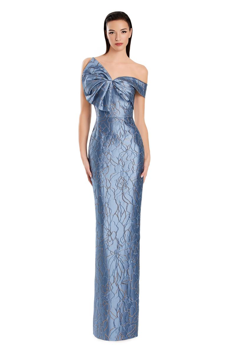 Alexander by Daymor Dress 3053
