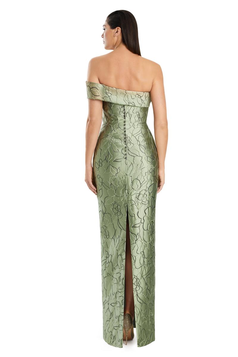 Alexander by Daymor Dress 3053