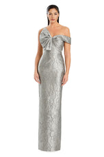 Alexander by Daymor Dress 3053