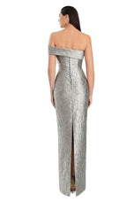 Alexander by Daymor Dress 3053