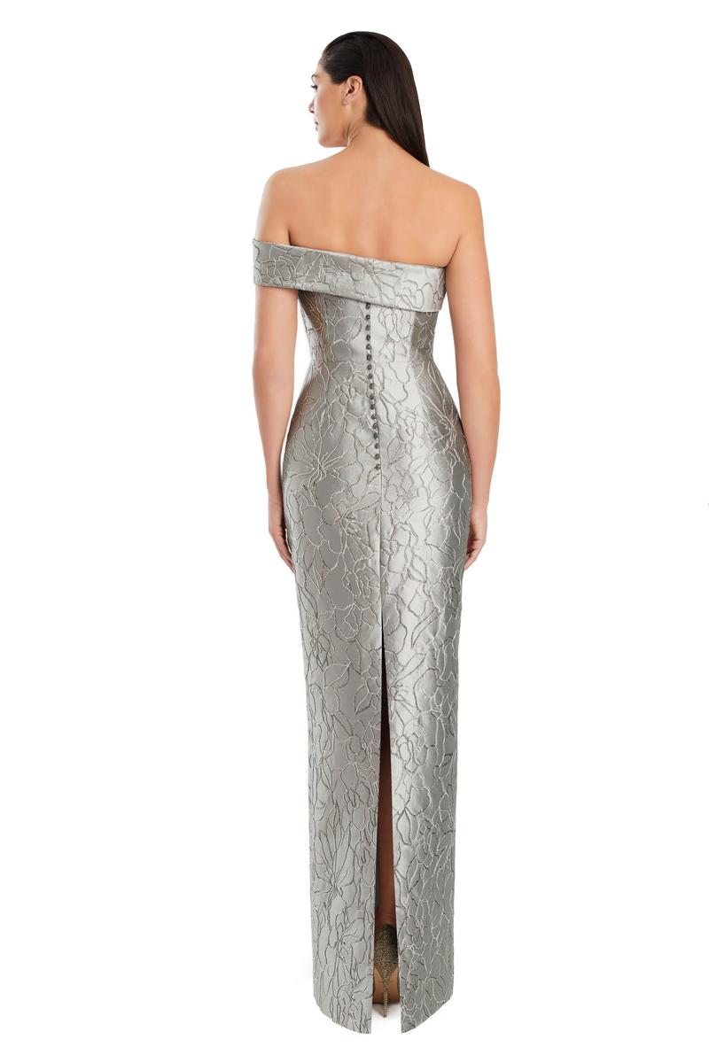 Alexander by Daymor Dress 3053