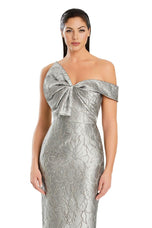 Alexander by Daymor Dress 3053