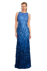 Alexander by Daymor Dress 3062