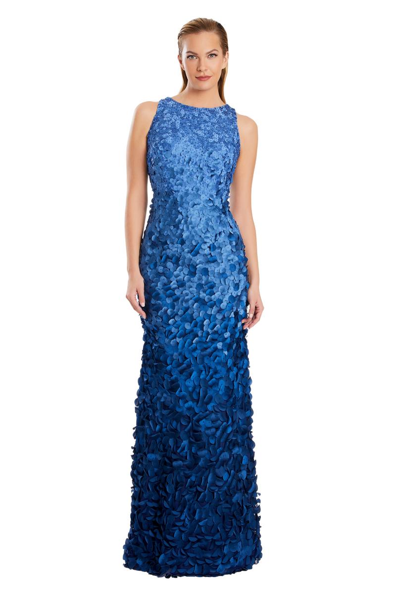 Alexander by Daymor Dress 3062