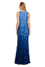 Alexander by Daymor Dress 3062